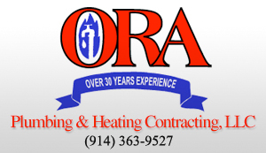Ora Plumbing and Heating Contracting, LLC